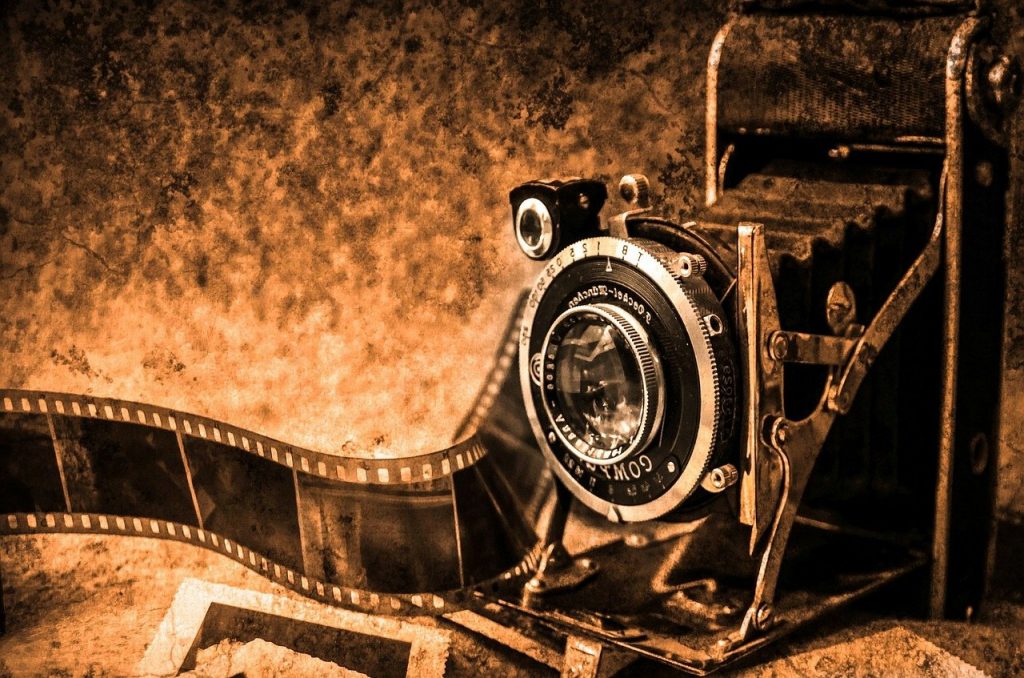 Le pouvoir du chien, un film qui mérite votre attention