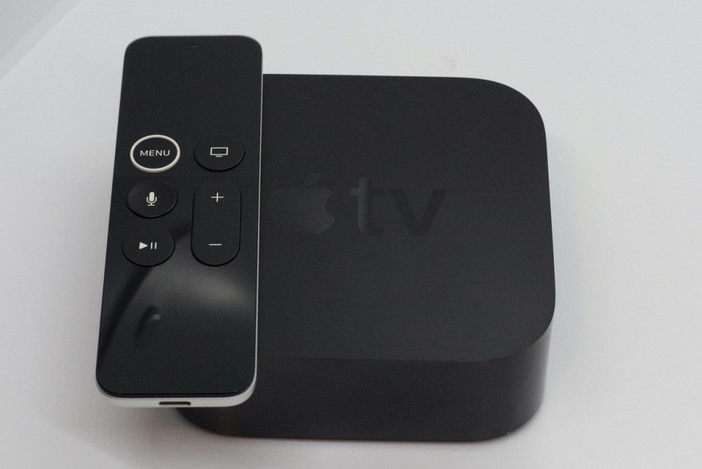 Les matériels à avoir pour suivre des émissions en streaming