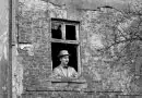 Le retour de Charlie Chaplin