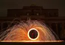 Les critiques du film Doctor Strange