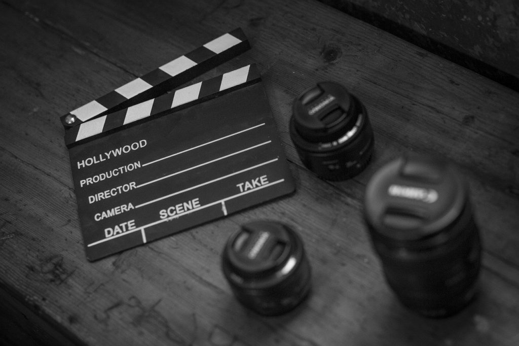 Emergency, un film à ne pas manquer