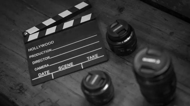 Emergency, un film à ne pas manquer