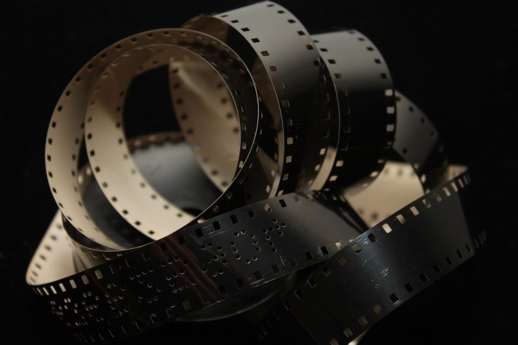 Nitram, un film à absolument voir