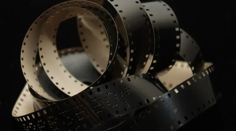 Nitram, un film à absolument voir