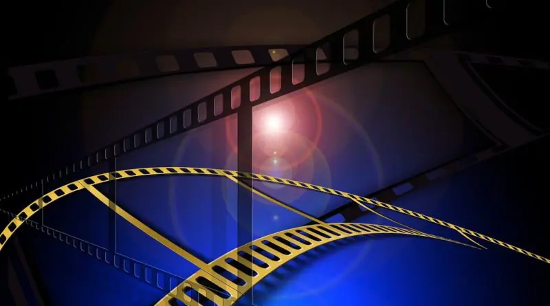 Un film plein d'intrigues