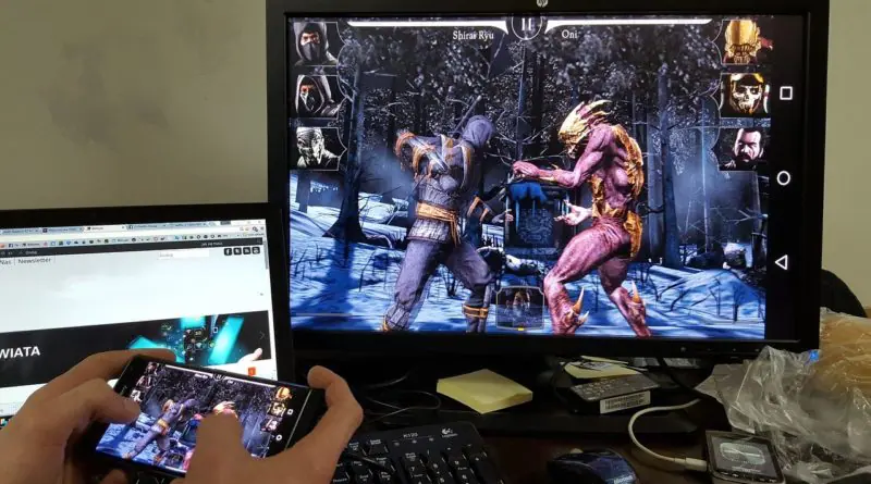 Les jeux vidéo adaptés au cinéma
