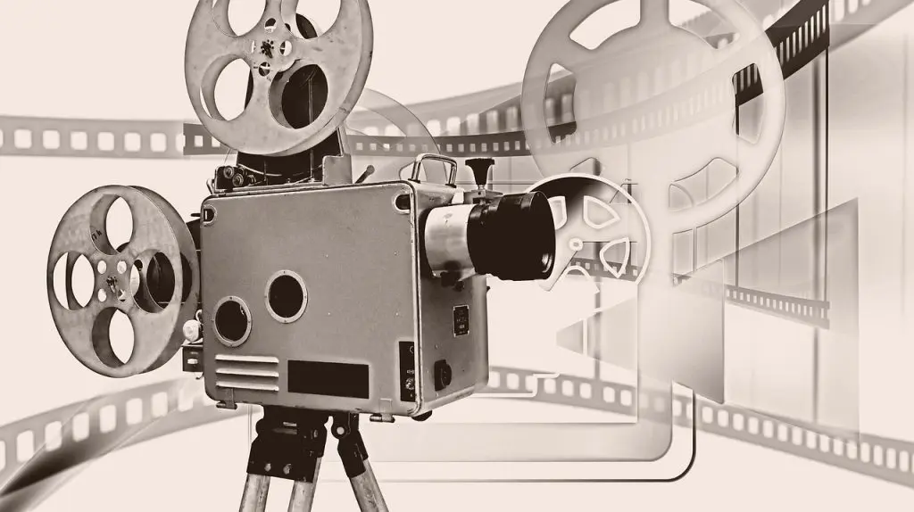 Les meilleurs films juifs