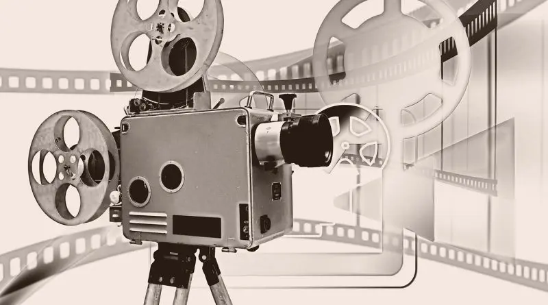 Les meilleurs films juifs