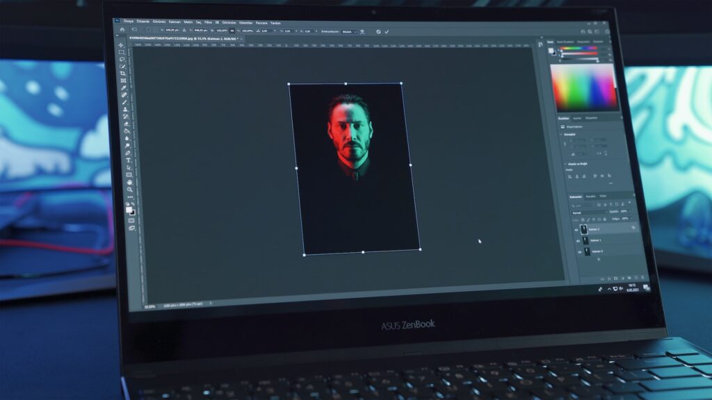 John Wick : Chapitre 4