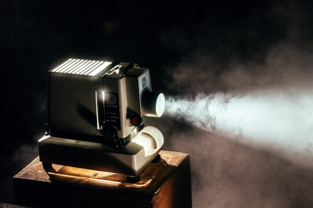 Tout sur le film Sisu