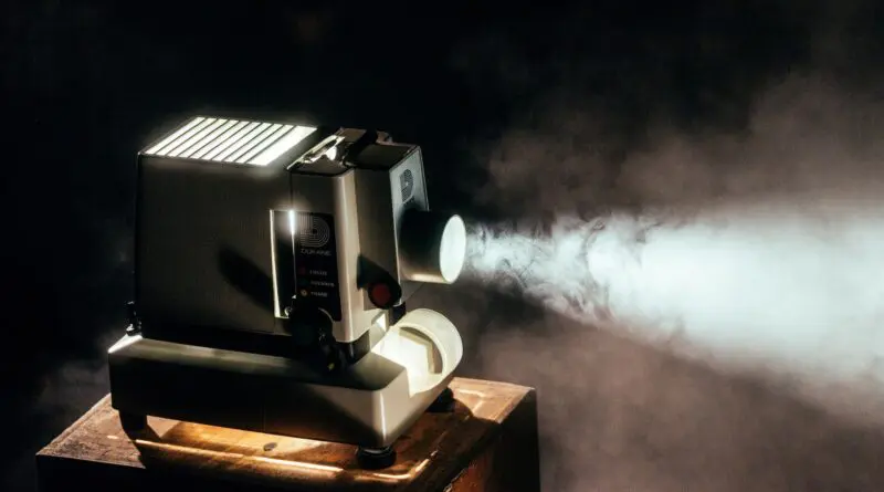 Tout sur le film Sisu