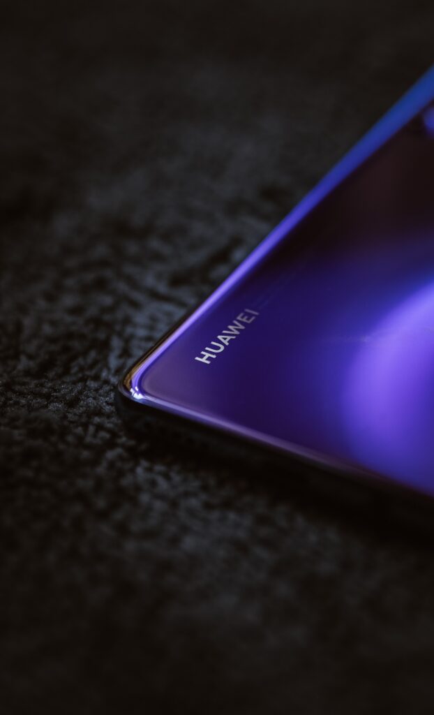 Huawei Honor