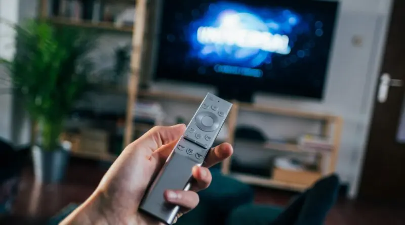 Une nouvelle émission TV