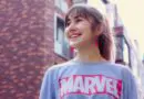 Tout sur le film The Marvels