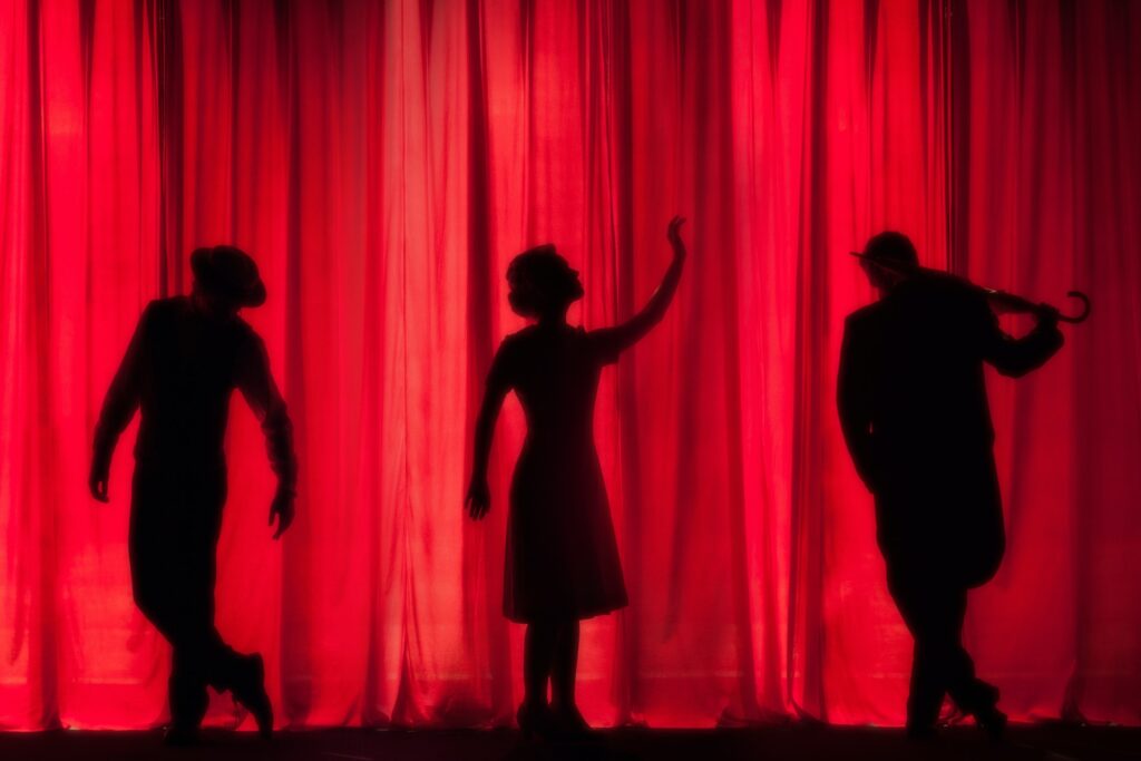 Une pièce de théâtre incontournable