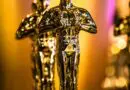 Anatomie d'une chute aux Oscars