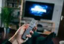 Retour de la série Fauda