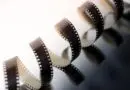 Le film Les Parfums