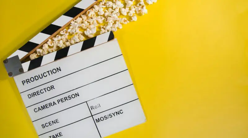 Le film Gloria