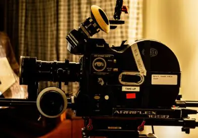 Les plus grands producteurs de cinéma