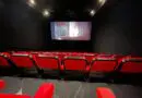Les films de Sandrine Kiberlain