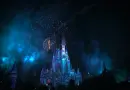 Disney et le cinéma français