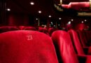 Cinéma à Cannes