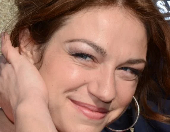 Le décès d'Emilie Dequenne