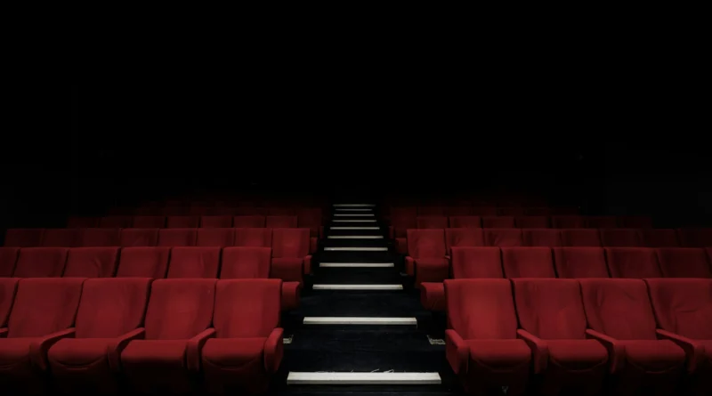 L’IA pour aider le développement du cinéma : transformer la création et la production
