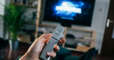 Les séries françaises qui ont connu un grand succès aux USA