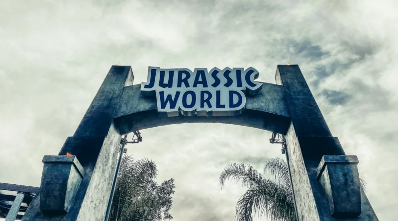 Blockbusters, retours cultes et nouvelles sagas : les films les plus attendus en 2026