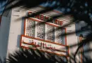 Acteurs juifs marocains et maghrébins : cinéma caché