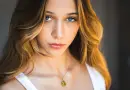 Actrices juives françaises à Hollywood : carrières et identité