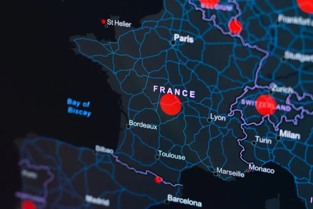 Comédies israéliennes : répertoire et où les voir en France