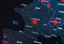 Comédies israéliennes : répertoire et où les voir en France