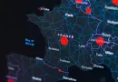 Comédies israéliennes : répertoire et où les voir en France