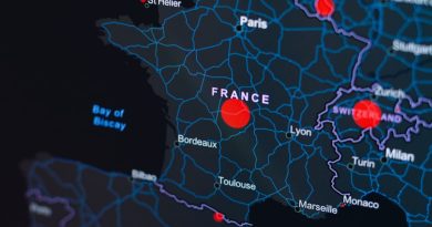 Comédies israéliennes : répertoire et où les voir en France Comédies israéliennes : répertoire et où les voir en France