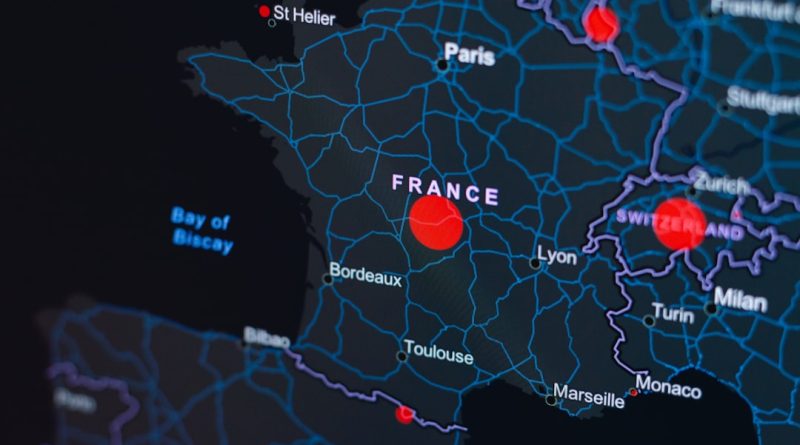 Comédies israéliennes : répertoire et où les voir en France