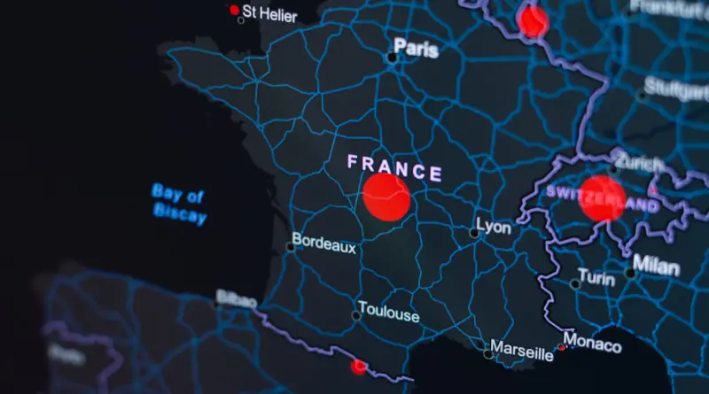 Comédies israéliennes : répertoire et où les voir en France