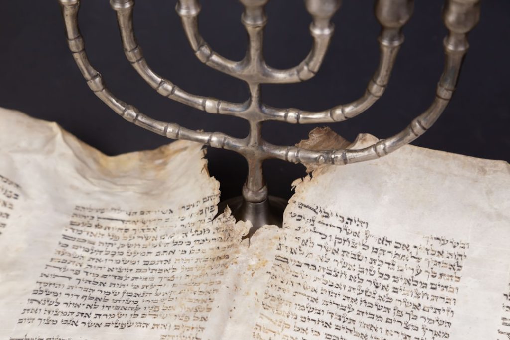 Documentaires israéliens sur la Shoah post-Lanzmann 2024-2026
