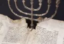 Documentaires israéliens sur la Shoah post-Lanzmann 2024-2026