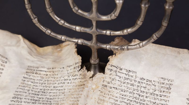 Documentaires israéliens sur la Shoah post-Lanzmann 2024-2026