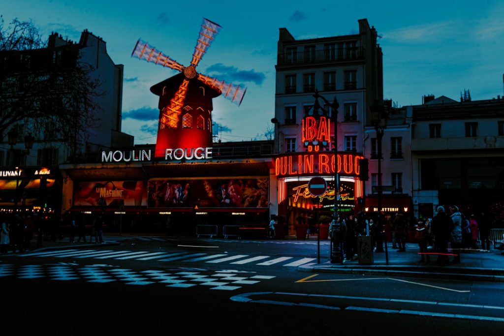Festival du film juif de Paris 2026 : guide complet