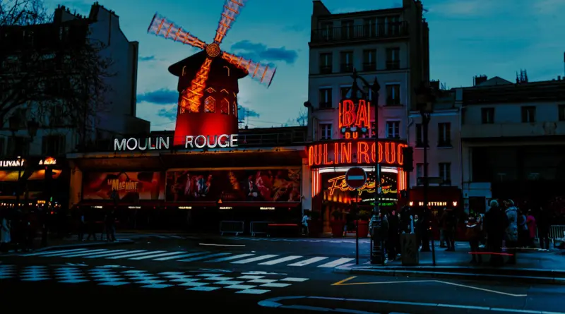 Festival du film juif de Paris 2026 : guide complet