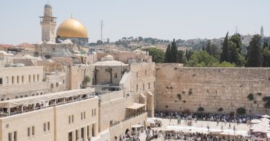 Séries israéliennes d’espionnage : guide Canal+ et Arte 2024-2026 beige wall